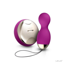 Lelo Hula Beads Deep Rose EU vibrátorok