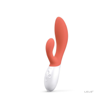 Lelo Ina 3 - akkus, vízálló vibrátor (korall) vibrátorok