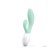 Lelo Ina 3 - akkus, vízálló vibrátor (menta) vibrátorok