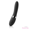 Lelo LELO Elise 2 - deluxe vibrátor (fekete)