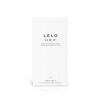 Lelo LELO Hex Original - luxus óvszer (12db)