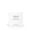 Lelo LELO Hex Original - luxus óvszer (3db)