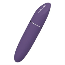 Lelo LELO Mia 3 - utazó rúzsvibrátor [Szín: lila] vibrátorok
