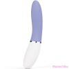 Lelo - LIV 3™ G-SPOT STIMULÁTOR KÉK