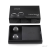 Lelo -- Luna Beads Noir.