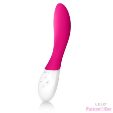 Lelo Mona vibrátorok