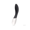 Lelo Mona Wave - vízálló G-pont vibrátor