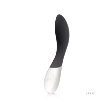 Lelo Mona Wave - vízálló G-pont vibrátor vibrátorok