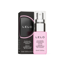 Lelo Pleasure Enhancing Serum - 15 ml potencianövelő