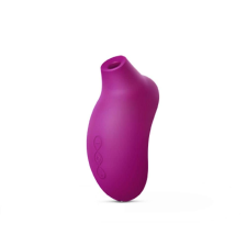 Lelo SONA 2 Cruise Purple izgatók, stimulálók