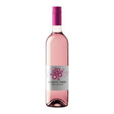 Lelovits Rosé 0,75l DRS pezsgő