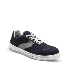  Lemaitre OCEAN S3 félcipő
