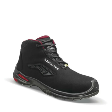  Lemaitre RILEY HIGH S3 ESD bakancs munkavédelmi cipő