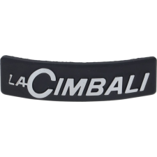  LEMEZ &#039;LA CIMBALI&#039; kisháztartási gépek kiegészítői