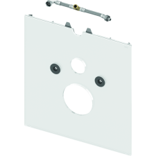  Lemez Tece Construct 9.650.102 szaniter