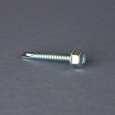  LEMEZCSAVAR HLF.6.3X50 ÖNF. / 250 DB barkácsolás, csiszolás, rögzítés