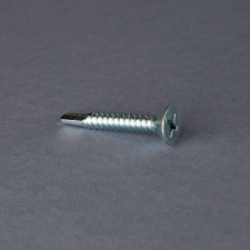  LEMEZCSAVAR SF.3.5X 25 ÖNF /1000 DB barkácsolás, csiszolás, rögzítés