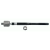 LEMFÖRDER axiális csukló, vezetőkar 30682 01