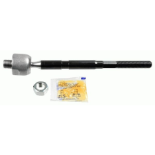 LEMFÖRDER Axiális csukló, vezetőkar LEMFÖRDER 25198 01 kormányvezérlő és kiegészítői