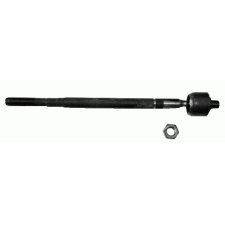 LEMFÖRDER Axiális csukló, vezetőkar LEMFÖRDER 30375 01 kormányvezérlő és kiegészítői