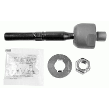 LEMFÖRDER Axiális csukló, vezetőkar LEMFÖRDER 34679 01 kormányvezérlő és kiegészítői