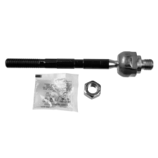 LEMFÖRDER Axiális csukló, vezetőkar LEMFÖRDER 35904 01 kormányvezérlő és kiegészítői