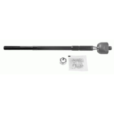 LEMFÖRDER Axiális csukló, vezetőkar LEMFÖRDER 36741 01 kormányvezérlő és kiegészítői