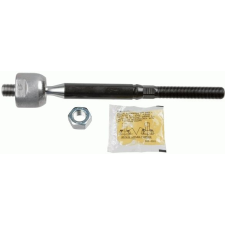 LEMFÖRDER axiális csukló, vezetőkar LEMFÖRDER 38404 01 autóalkatrész