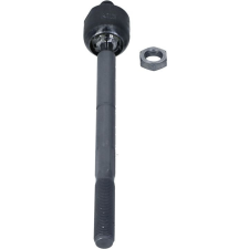 LEMFÖRDER axiális csukló, vezetőkar LEMFÖRDER 42334 01 autóalkatrész