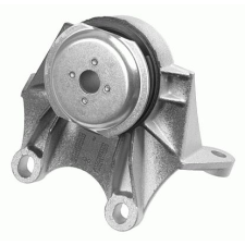 LEMFÖRDER Csapágy, automata sebességváltó LEMFÖRDER 34456 01 autóalkatrész