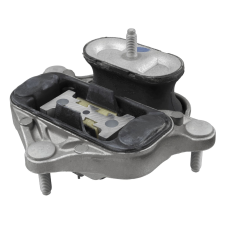 LEMFÖRDER Csapágy, automata sebességváltó LEMFÖRDER 43986 01 autóalkatrész