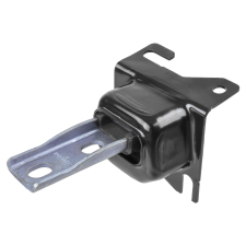 LEMFÖRDER Csapágy, automata sebességváltó LEMFÖRDER 44523 01 autóalkatrész