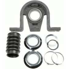 LEMFÖRDER Csapágy, csuklós tengely LEMFÖRDER 25240 01 kormányvezérlő és kiegészítői