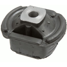 LEMFÖRDER Csapágy, tengelytest LEMFÖRDER 11110 01 autóalkatrész