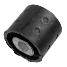 LEMFÖRDER Csapágy, tengelytest LEMFÖRDER 25926 01 autóalkatrész