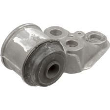 LEMFÖRDER Csapágy, tengelytest LEMFÖRDER 25948 01 autóalkatrész