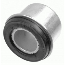 LEMFÖRDER csapágy, tengelytest LEMFÖRDER 31103 01 autóalkatrész