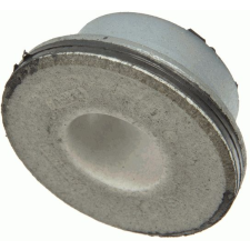 LEMFÖRDER csapágy, tengelytest LEMFÖRDER 39358 01 autóalkatrész