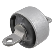 LEMFÖRDER csapágy, tengelytest LEMFÖRDER 44592 01 autóalkatrész