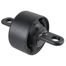 LEMFÖRDER csapágy, tengelytest LEMFÖRDER 45492 01 autóalkatrész