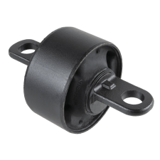 LEMFÖRDER csapágy, tengelytest LEMFÖRDER 45493 01 autóalkatrész