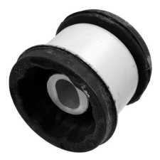 LEMFÖRDER Csapágyazás, automata sebességváltó tartó LEMFÖRDER 17703 01 autóalkatrész