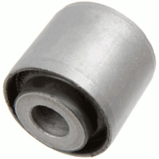 LEMFÖRDER Csapágyazás, kormány LEMFÖRDER 11233 01 kormányvezérlő és kiegészítői