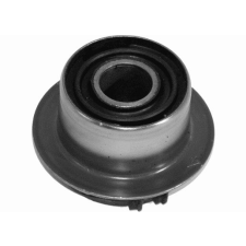 LEMFÖRDER Csapágyazás, kormány LEMFÖRDER 11323 01 kormányvezérlő és kiegészítői