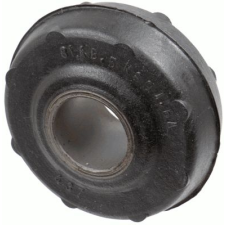 LEMFÖRDER Csapágyazás, kormány LEMFÖRDER 11663 01 kormányvezérlő és kiegészítői