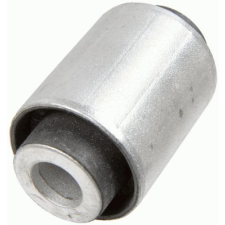 LEMFÖRDER Csapágyazás, kormány LEMFÖRDER 21383 01 kormányvezérlő és kiegészítői