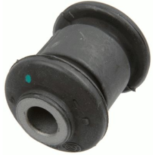 LEMFÖRDER Csapágyazás, kormány LEMFÖRDER 21413 01 kormányvezérlő és kiegészítői