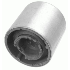 LEMFÖRDER Csapágyazás, kormány LEMFÖRDER 25320 01 kormányvezérlő és kiegészítői