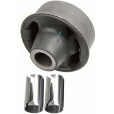 LEMFÖRDER Csapágyazás, kormány LEMFÖRDER 25351 01 kormányvezérlő és kiegészítői