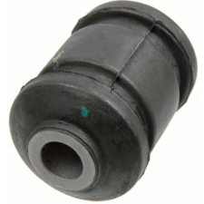 LEMFÖRDER Csapágyazás, kormány LEMFÖRDER 25931 01 kormányvezérlő és kiegészítői